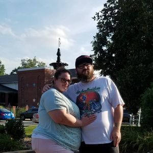 Meet your Posher, Keith